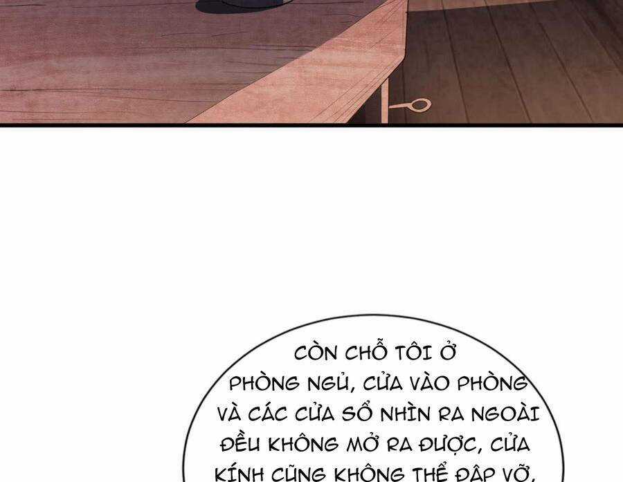 Player Thần Vực - Chapter 7 - Trang 78