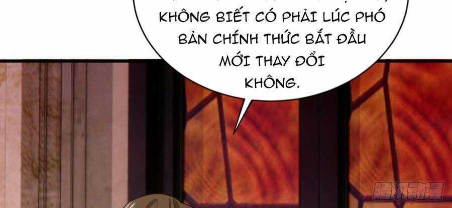 Player Thần Vực - Chapter 7 - Trang 79