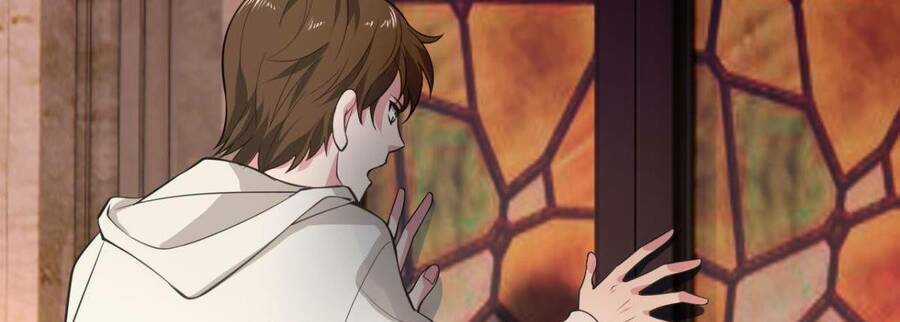 Player Thần Vực - Chapter 7 - Trang 80