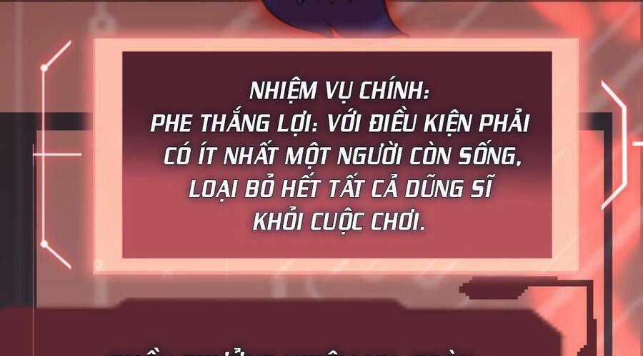 Player Thần Vực - Chapter 7 - Trang 9