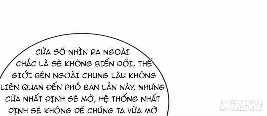 Player Thần Vực - Chapter 7 - Trang 82