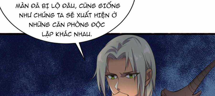 Player Thần Vực - Chapter 7 - Trang 83