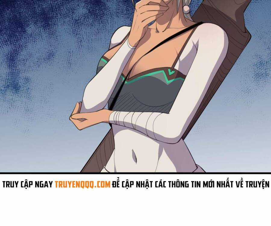 Player Thần Vực - Chapter 7 - Trang 84