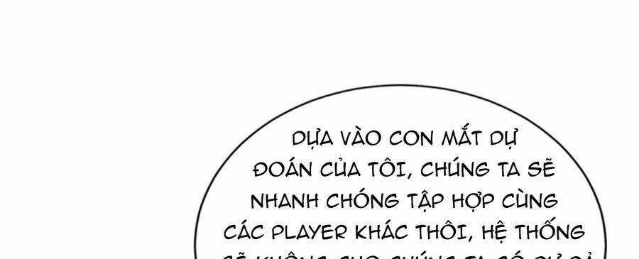Player Thần Vực - Chapter 7 - Trang 86