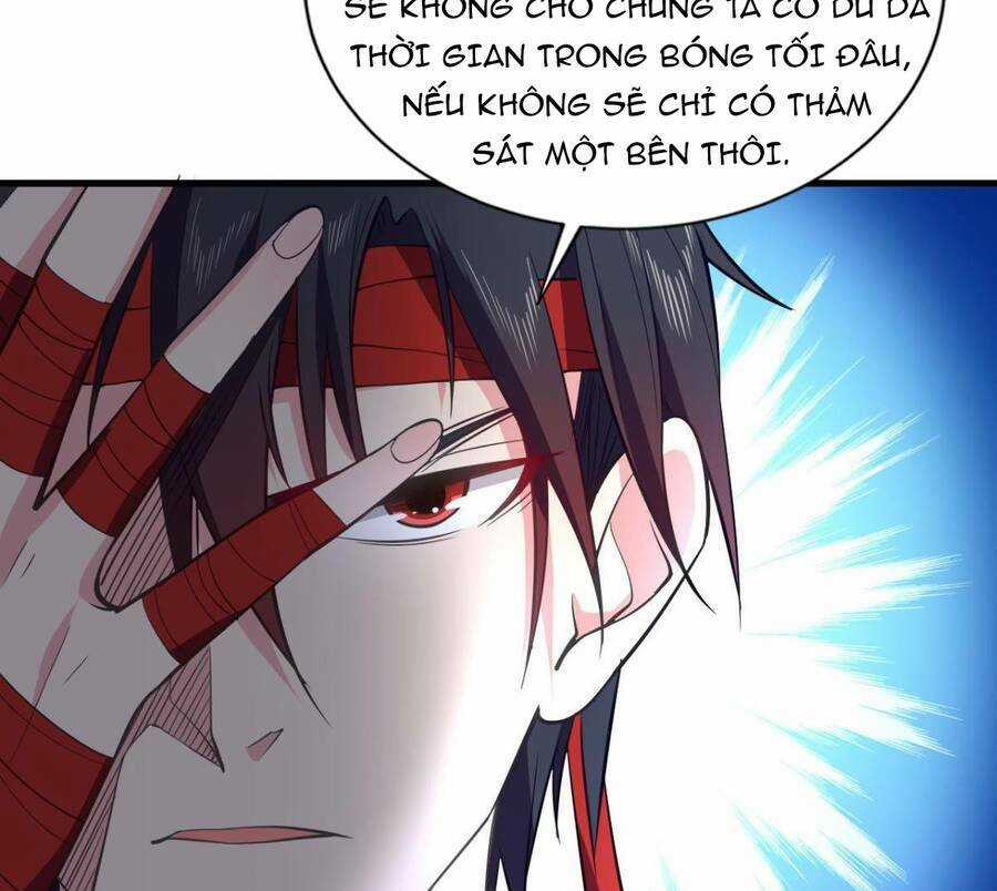 Player Thần Vực - Chapter 7 - Trang 87