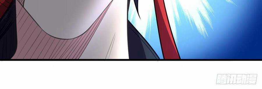 Player Thần Vực - Chapter 7 - Trang 88