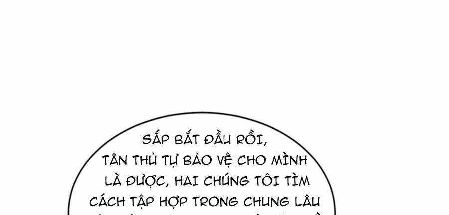 Player Thần Vực - Chapter 7 - Trang 89