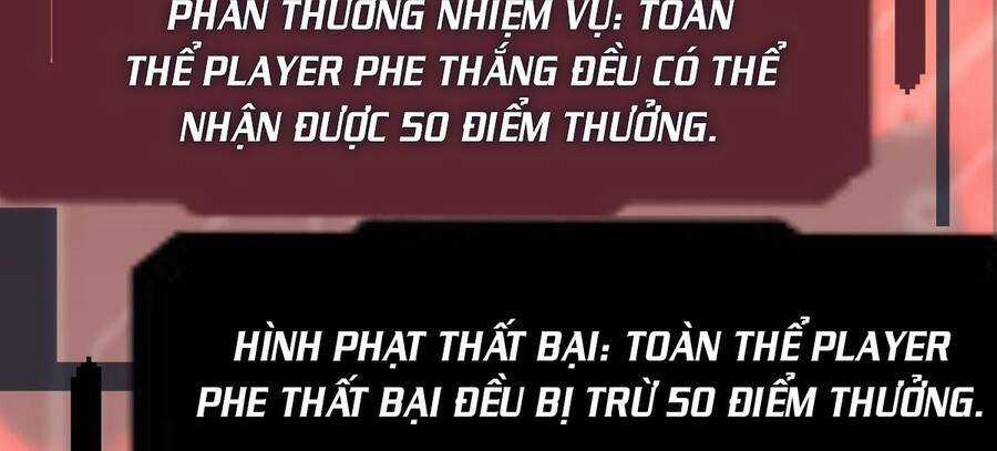 Player Thần Vực - Chapter 7 - Trang 10