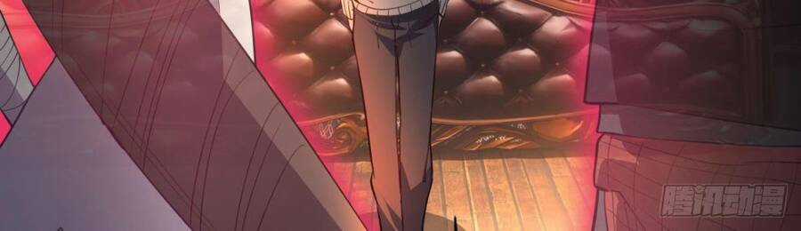 Player Thần Vực - Chapter 7 - Trang 91