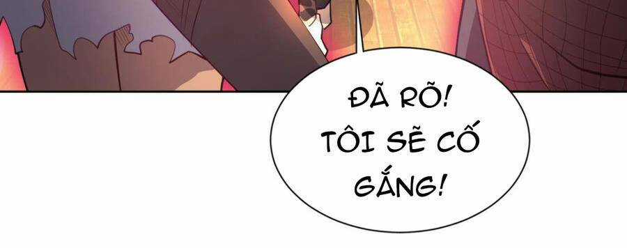 Player Thần Vực - Chapter 7 - Trang 92