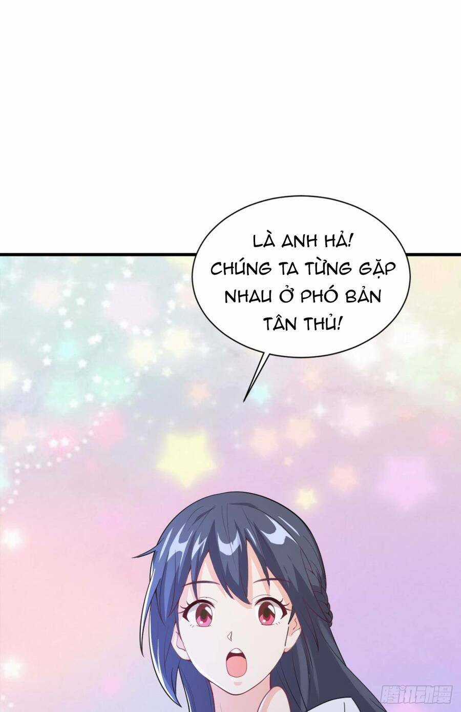 Player Thần Vực - Chapter 8 - Trang 2