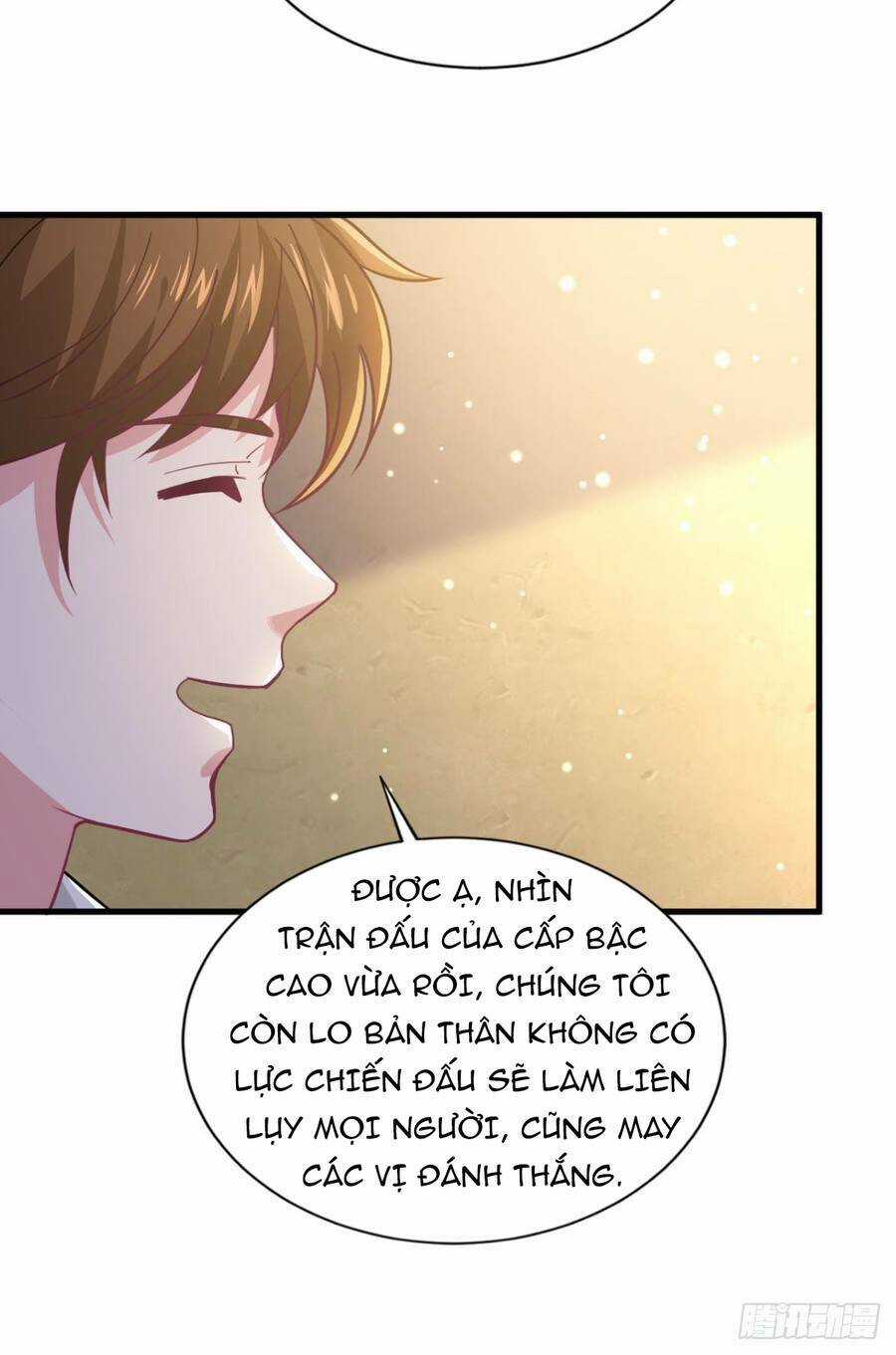 Player Thần Vực - Chapter 8 - Trang 32