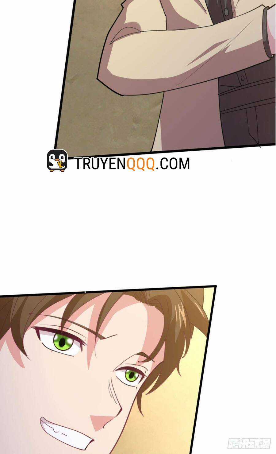 Player Thần Vực - Chapter 8 - Trang 34