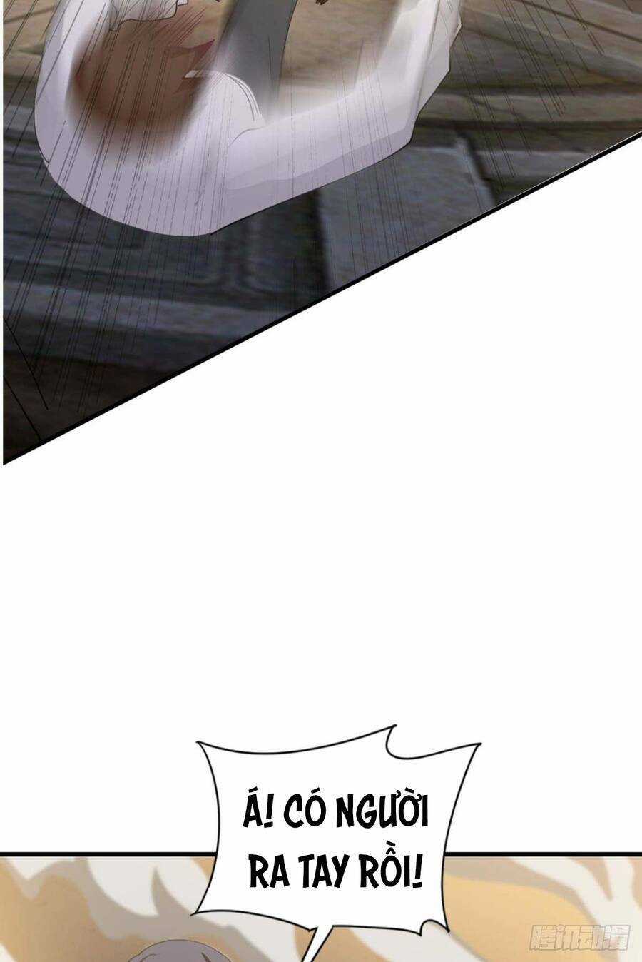 Player Thần Vực - Chapter 8 - Trang 42