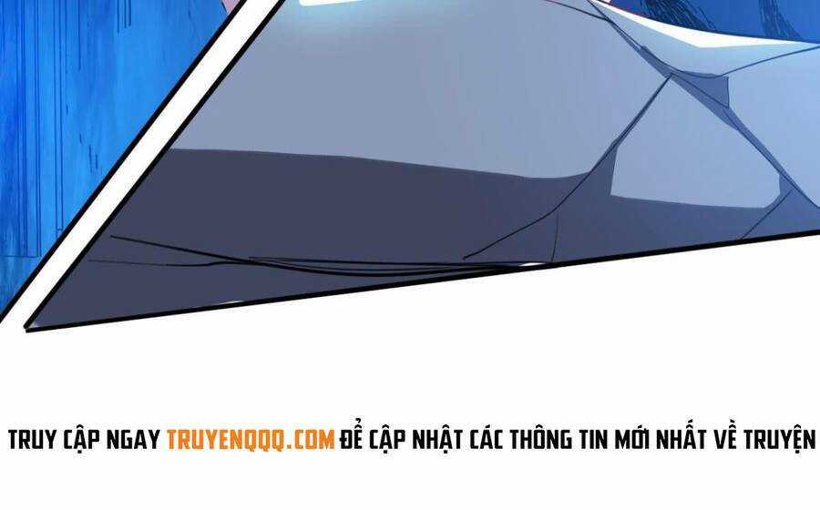 Player Thần Vực - Chapter 8 - Trang 51