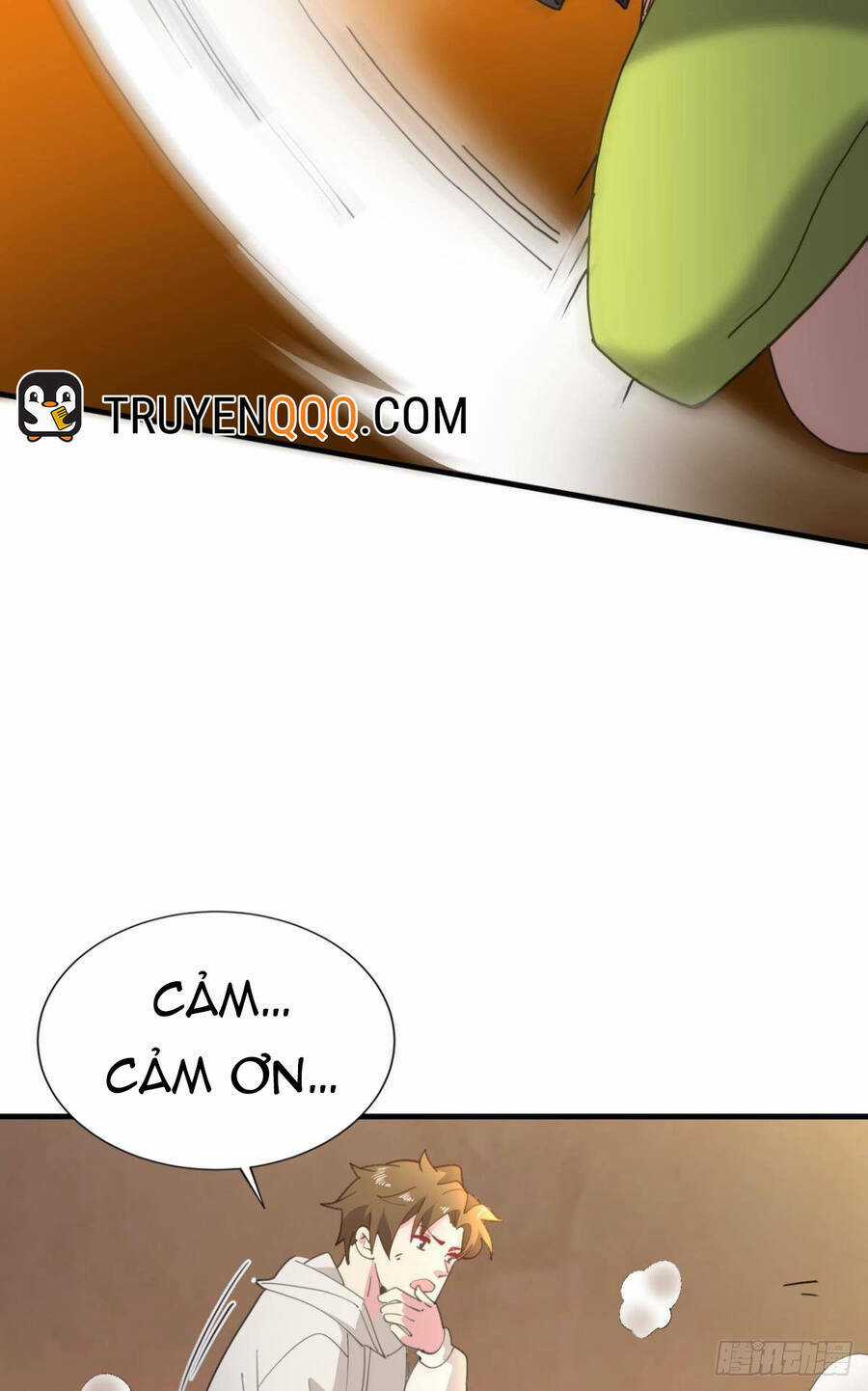 Player Thần Vực - Chapter 9 - Trang 4