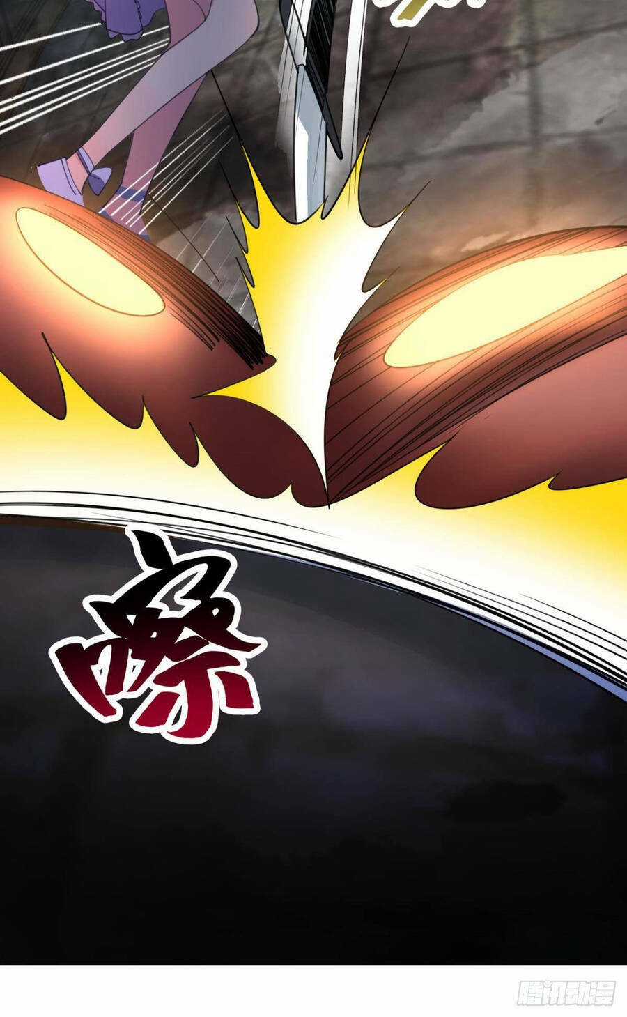 Player Thần Vực - Chapter 9 - Trang 32