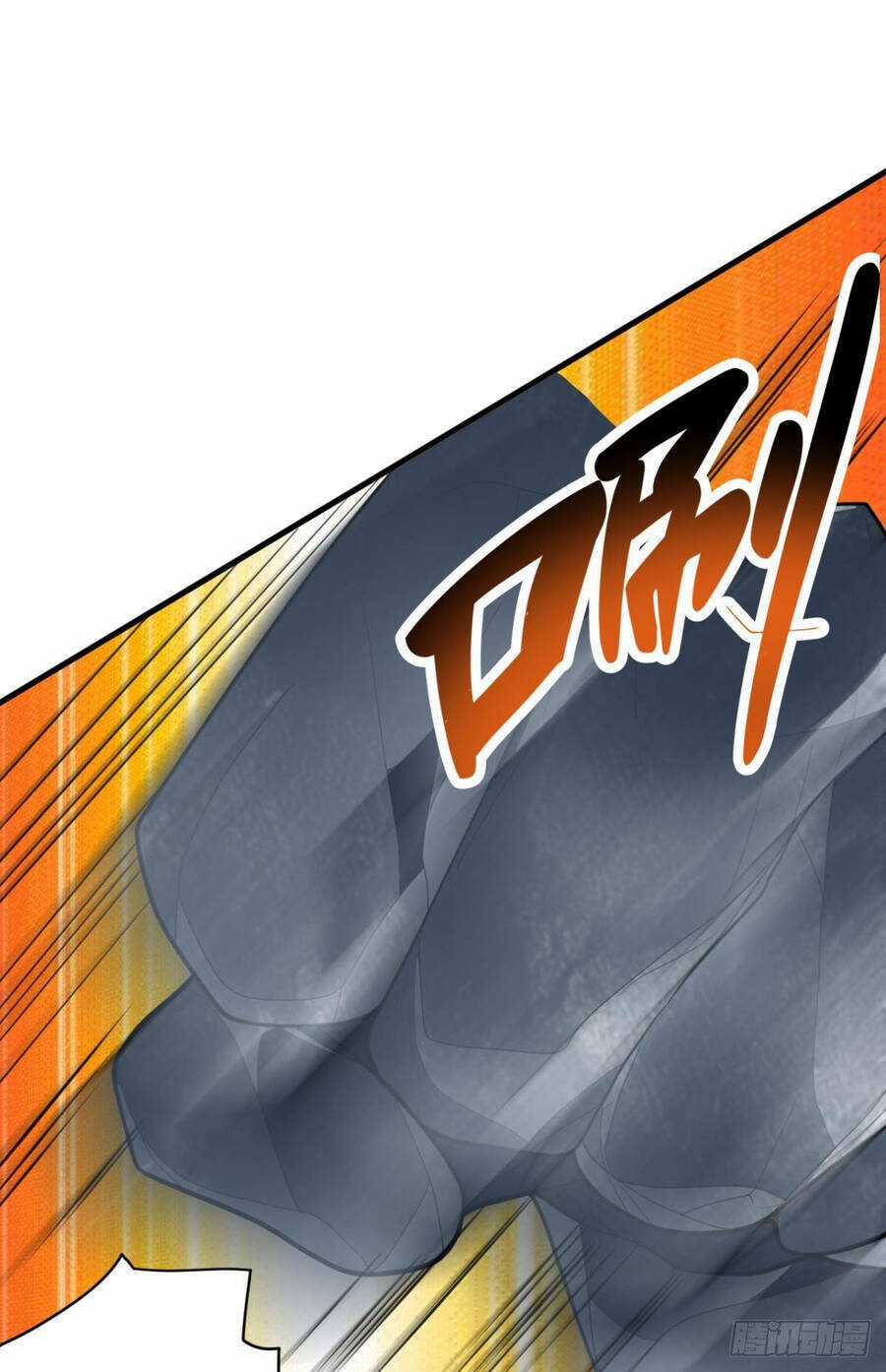 Player Thần Vực - Chapter 9 - Trang 38