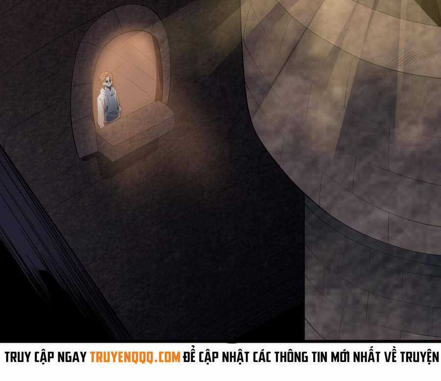 Player Thần Vực - Chapter 9 - Trang 50