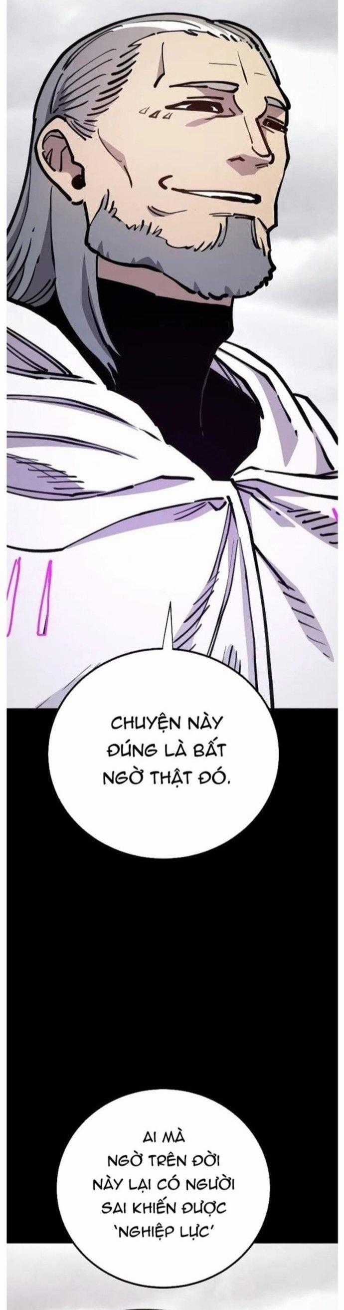 Player - Chapter 214 - Trang 2