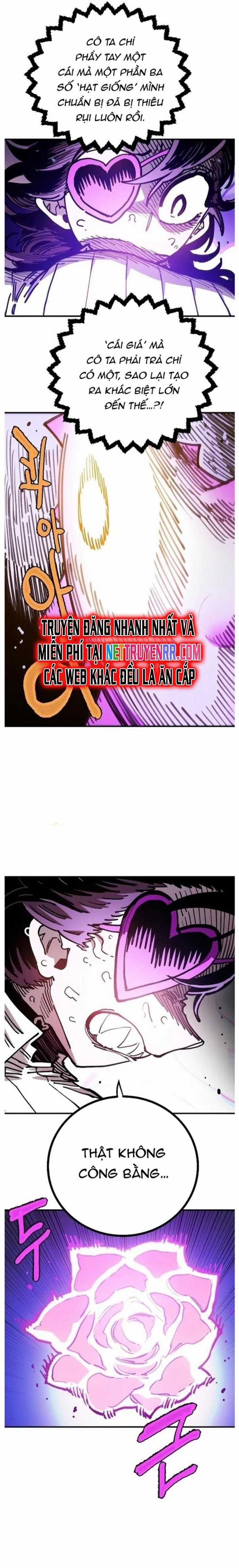 Player - Chapter 214 - Trang 11