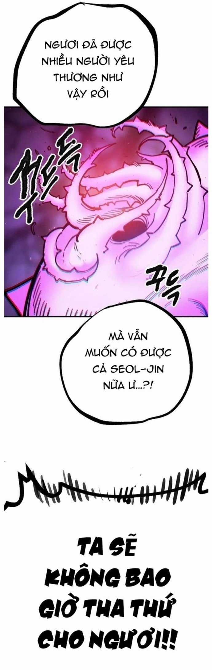 Player - Chapter 214 - Trang 12