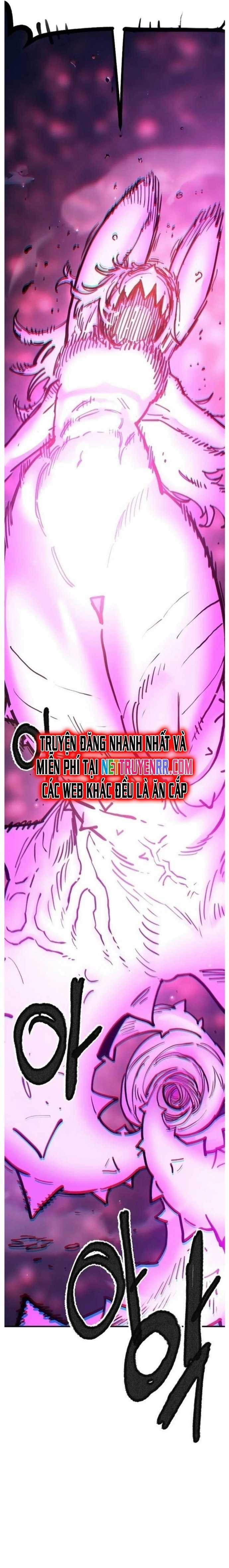 Player - Chapter 214 - Trang 13