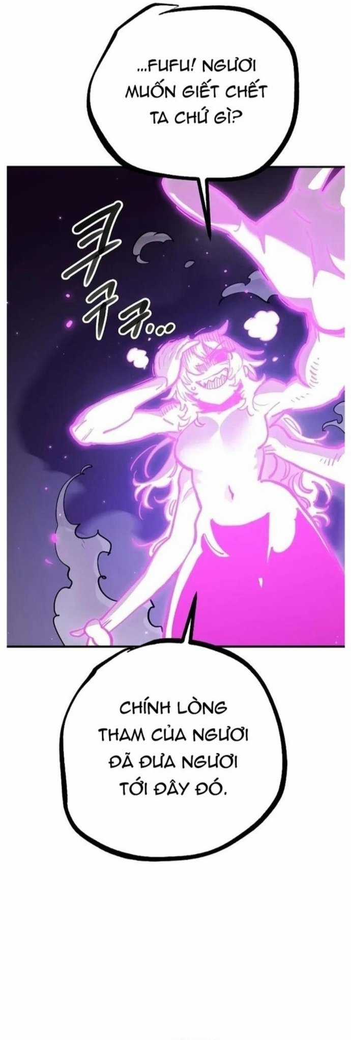 Player - Chapter 214 - Trang 14