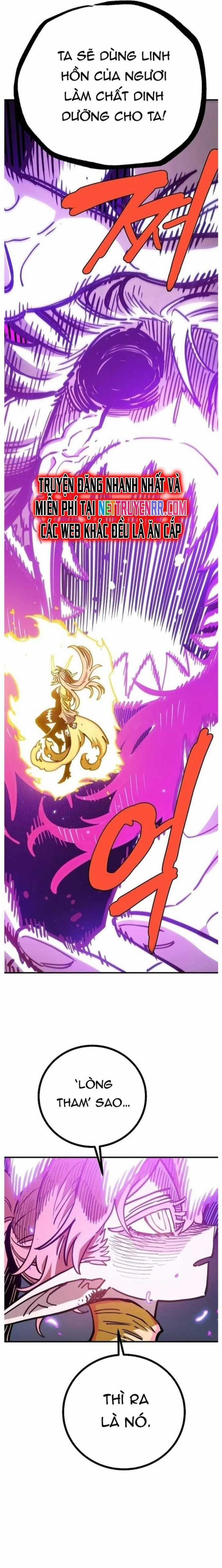 Player - Chapter 214 - Trang 15