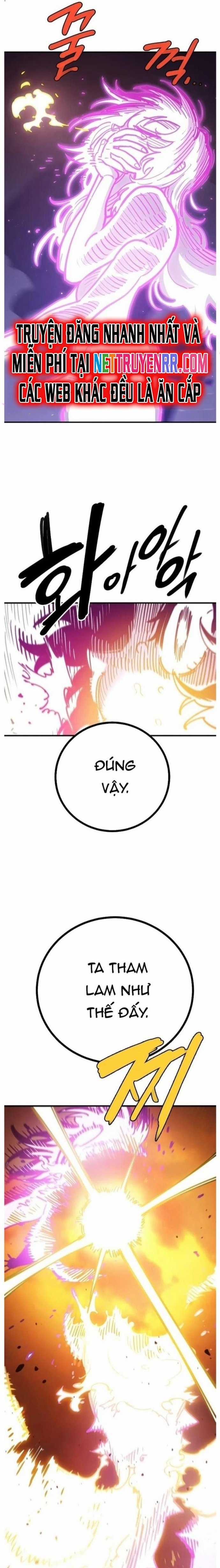 Player - Chapter 214 - Trang 16