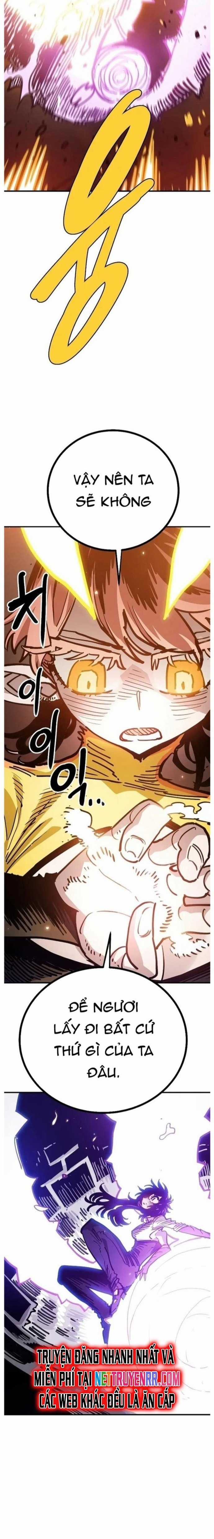 Player - Chapter 214 - Trang 17