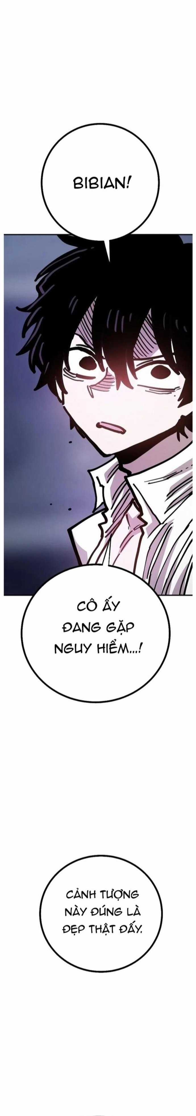 Player - Chapter 214 - Trang 19