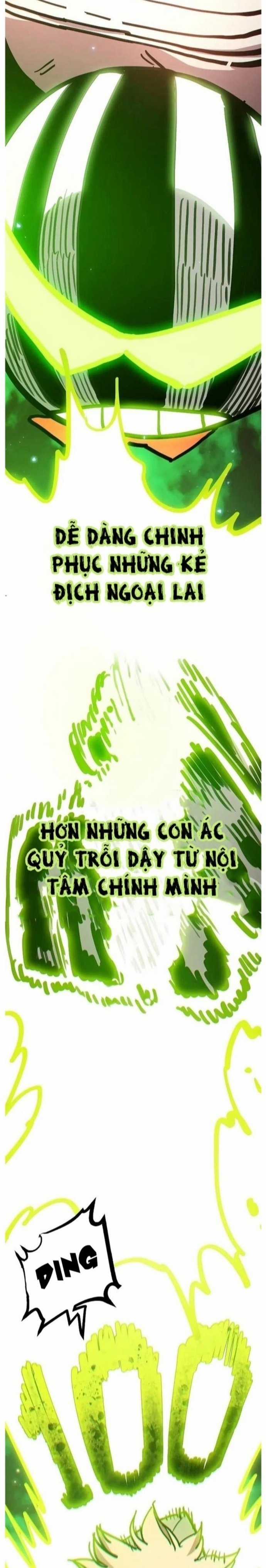 Player - Chapter 214 - Trang 23