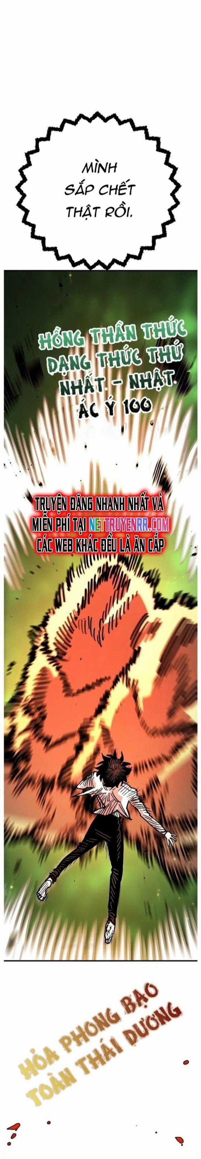 Player - Chapter 214 - Trang 25