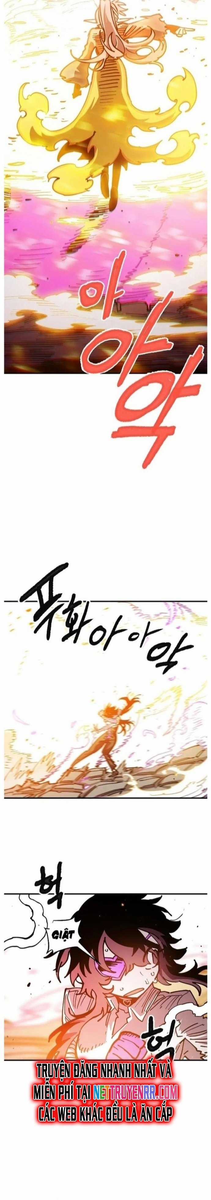 Player - Chapter 214 - Trang 6