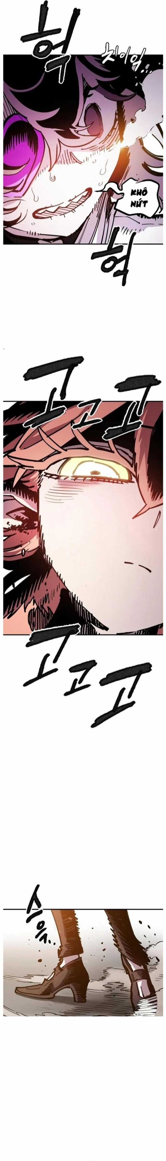 Player - Chapter 214 - Trang 7