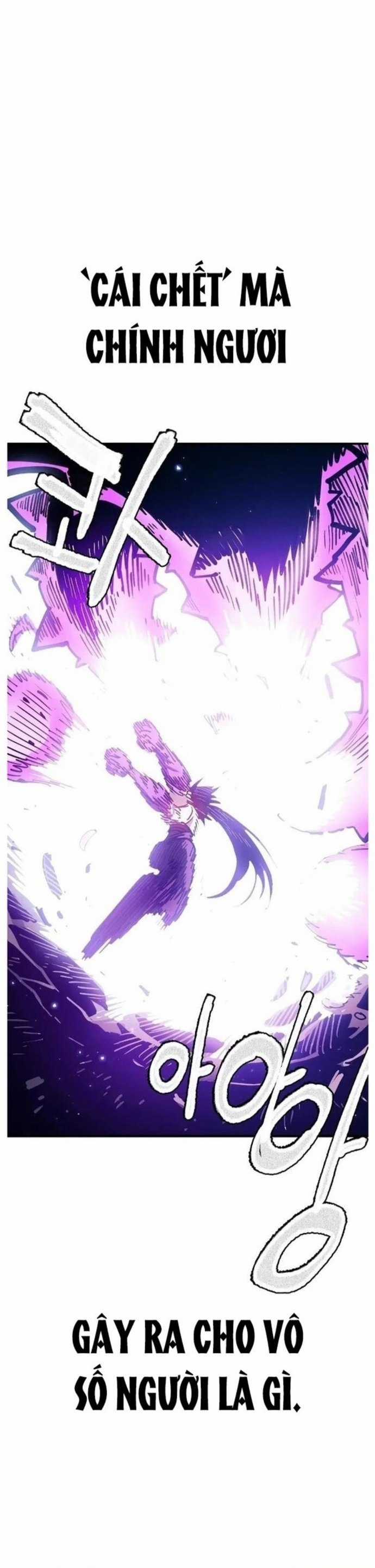 Player - Chapter 214 - Trang 9