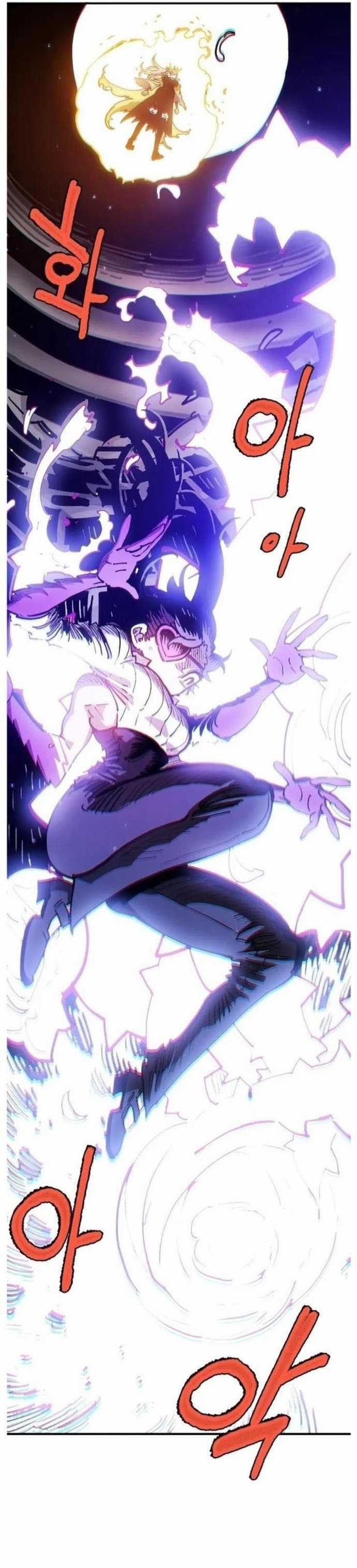 Player - Chapter 214 - Trang 10