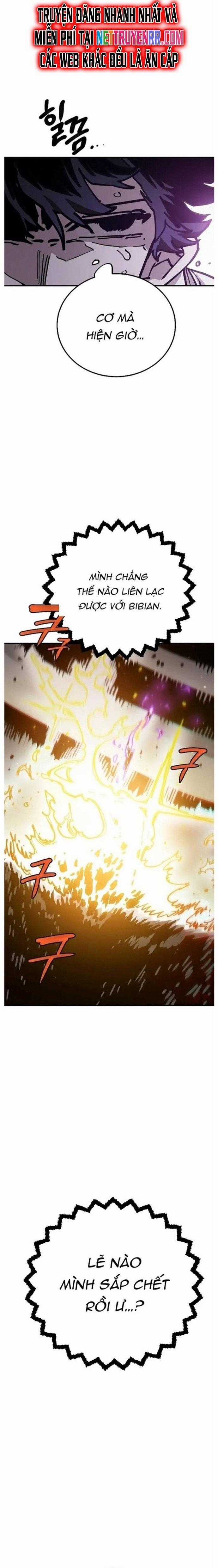 Player - Chapter 215 - Trang 2