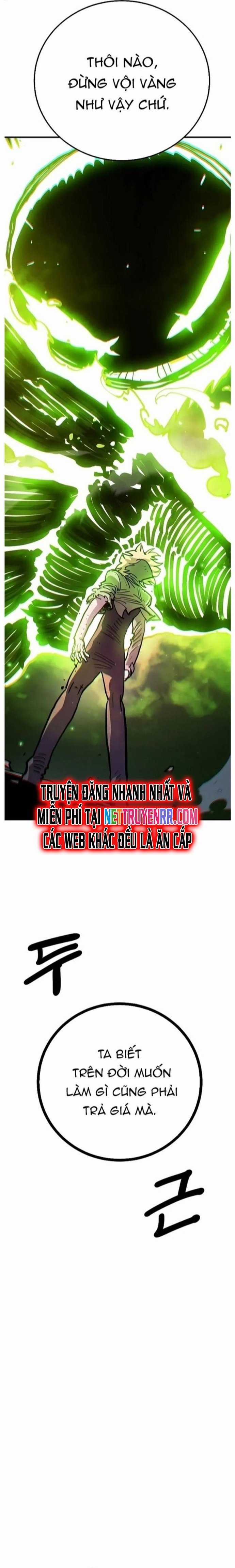 Player - Chapter 215 - Trang 11