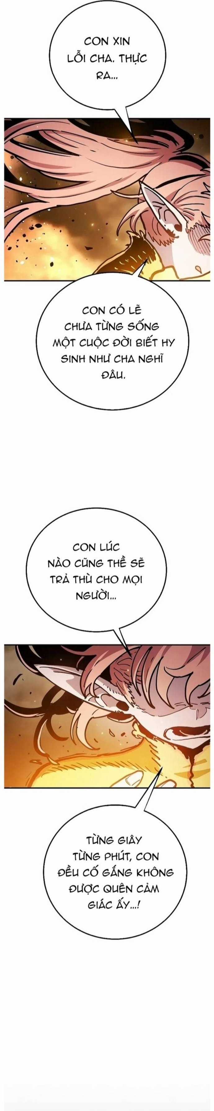 Player - Chapter 215 - Trang 14