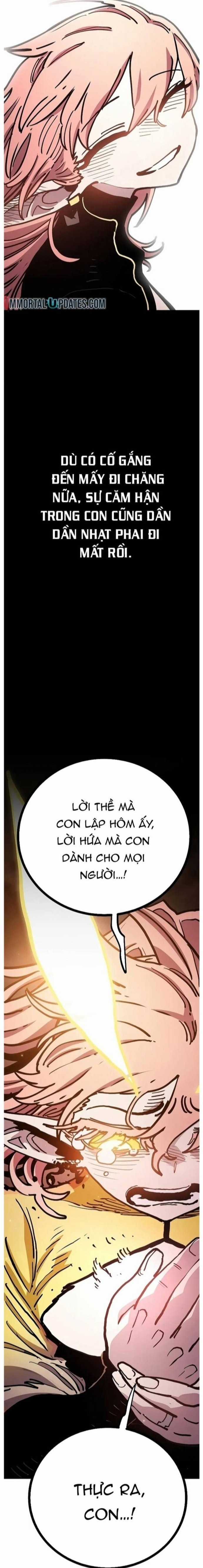 Player - Chapter 215 - Trang 16