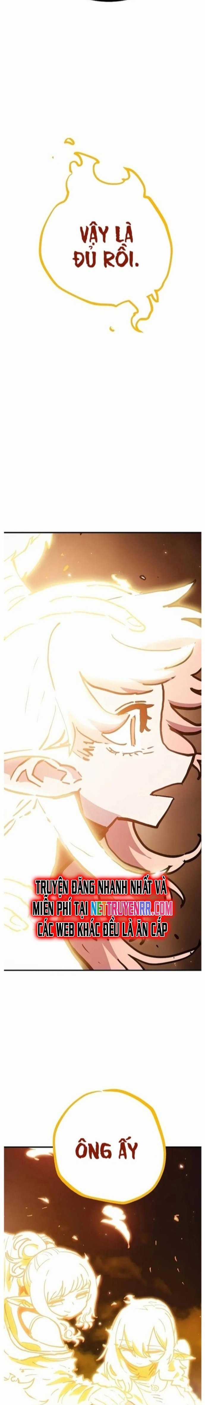 Player - Chapter 215 - Trang 17