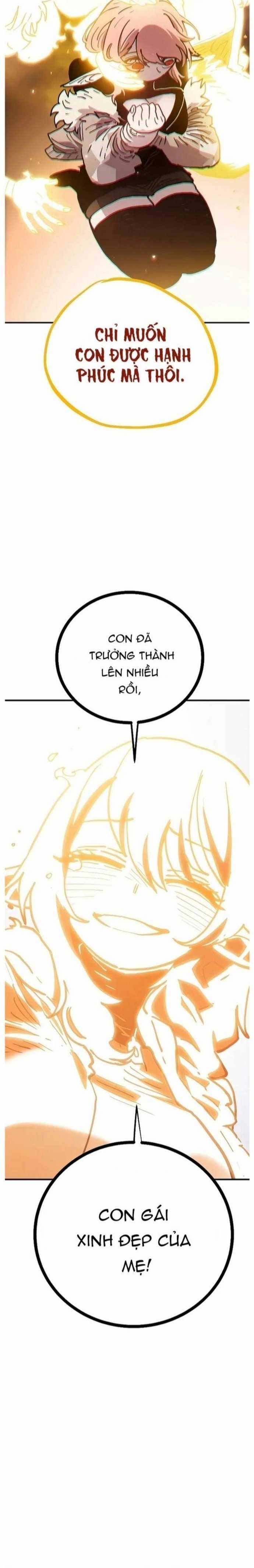 Player - Chapter 215 - Trang 18