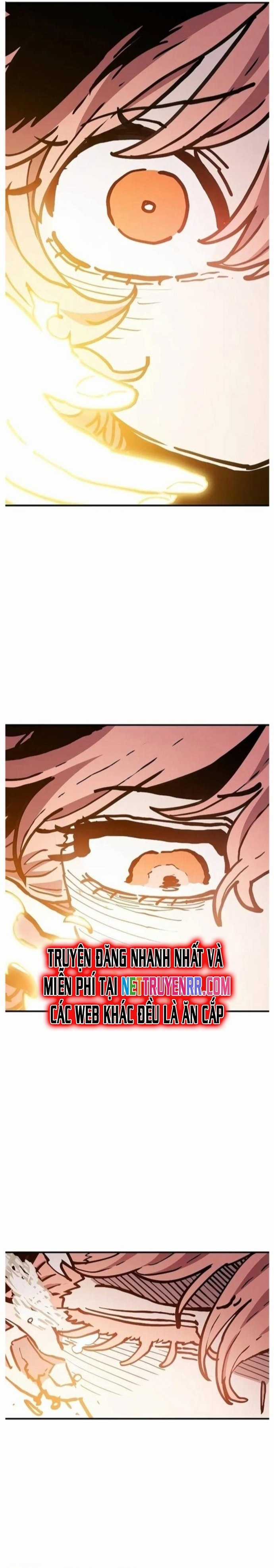 Player - Chapter 215 - Trang 19