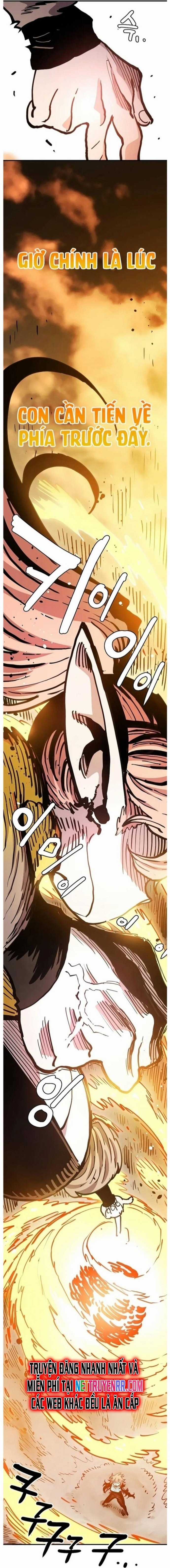 Player - Chapter 215 - Trang 20