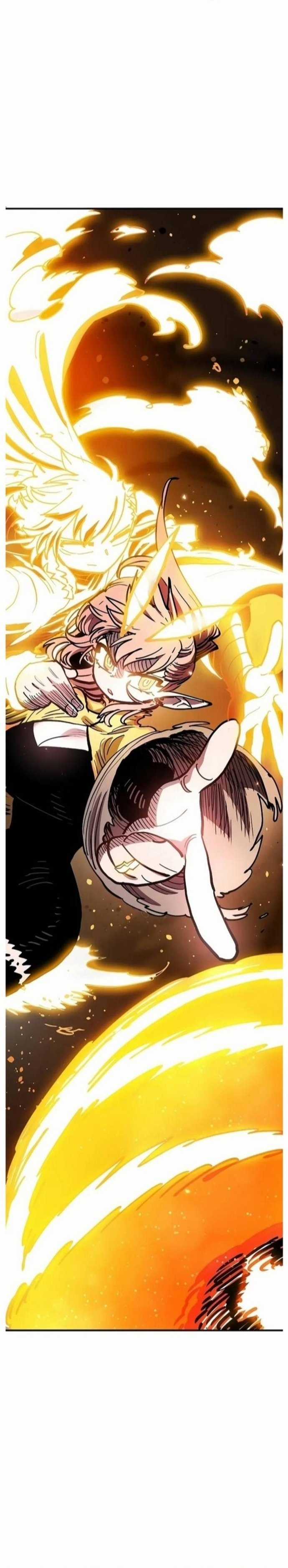 Player - Chapter 215 - Trang 21