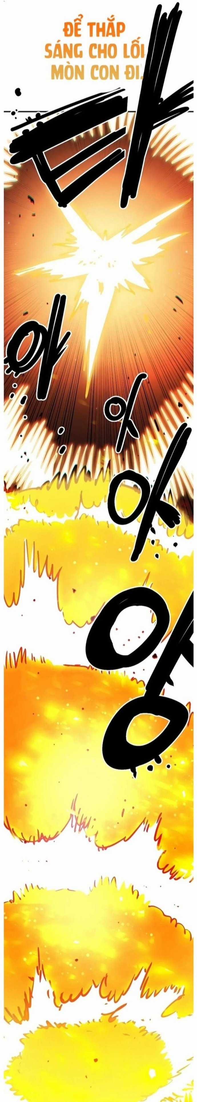 Player - Chapter 215 - Trang 23