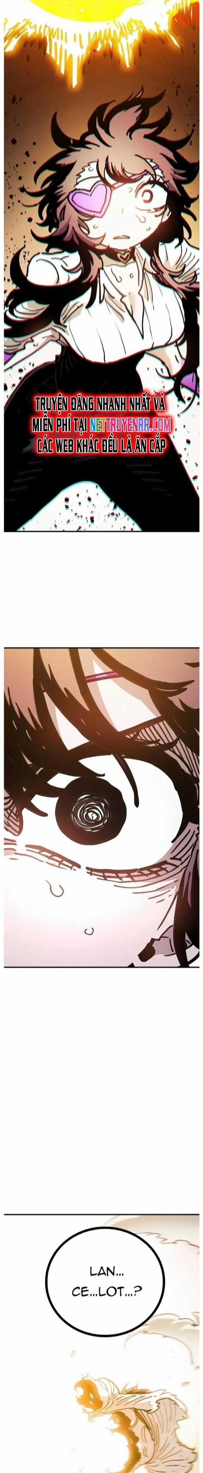 Player - Chapter 215 - Trang 24