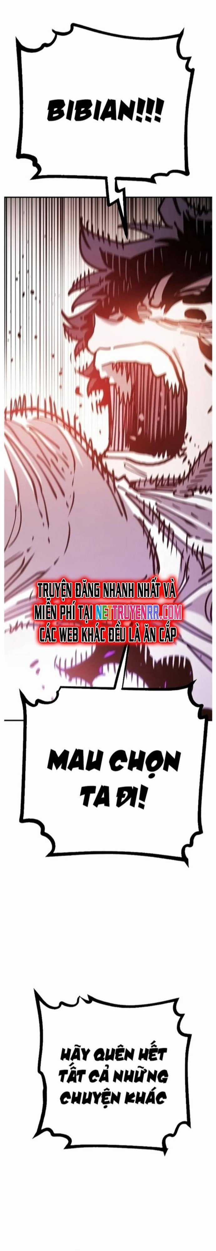 Player - Chapter 215 - Trang 26